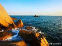 义乌市郢峪电子商务商行