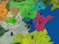 义乌市郢峪电子商务商行