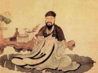 义乌市郢峪电子商务商行