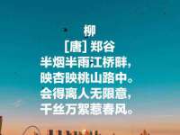 义乌市郢峪电子商务商行