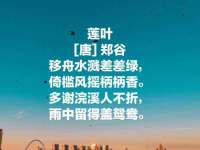 义乌市郢峪电子商务商行