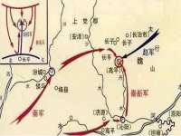 义乌市郢峪电子商务商行