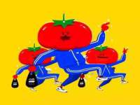 义乌市郢峪电子商务商行