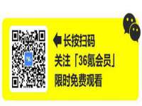 义乌市郢峪电子商务商行