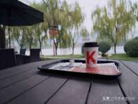 义乌市郢峪电子商务商行