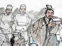 义乌市郢峪电子商务商行