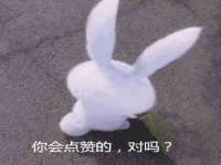 义乌市郢峪电子商务商行