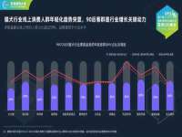 义乌市郢峪电子商务商行