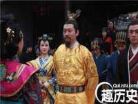 义乌市郢峪电子商务商行