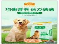 义乌市郢峪电子商务商行