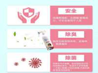 义乌市郢峪电子商务商行