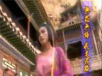 义乌市郢峪电子商务商行