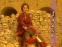 义乌市郢峪电子商务商行