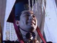 义乌市郢峪电子商务商行