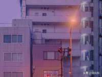 义乌市郢峪电子商务商行