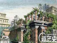 义乌市郢峪电子商务商行