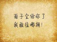 义乌市郢峪电子商务商行