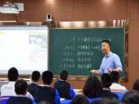 义乌市郢峪电子商务商行