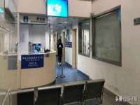 义乌市郢峪电子商务商行