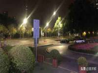 义乌市郢峪电子商务商行