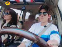 义乌市郢峪电子商务商行