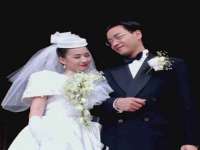 义乌市郢峪电子商务商行