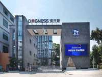 义乌市郢峪电子商务商行