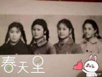 义乌市郢峪电子商务商行