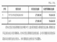 义乌市郢峪电子商务商行