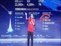 义乌市郢峪电子商务商行