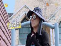 义乌市郢峪电子商务商行