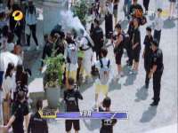 义乌市郢峪电子商务商行