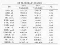 义乌市郢峪电子商务商行