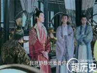义乌市郢峪电子商务商行
