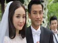 义乌市郢峪电子商务商行