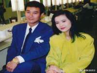 义乌市郢峪电子商务商行