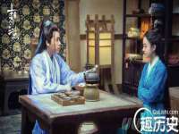 义乌市郢峪电子商务商行