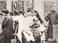 义乌市郢峪电子商务商行