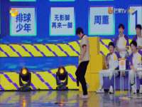 义乌市郢峪电子商务商行