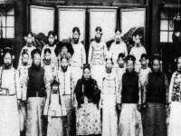 义乌市郢峪电子商务商行