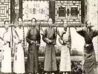 义乌市郢峪电子商务商行