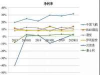 义乌市郢峪电子商务商行