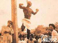 义乌市郢峪电子商务商行