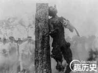 义乌市郢峪电子商务商行