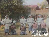 义乌市郢峪电子商务商行