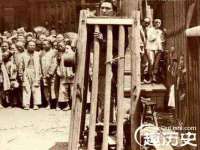 义乌市郢峪电子商务商行