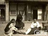 义乌市郢峪电子商务商行