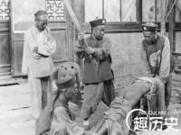 义乌市郢峪电子商务商行