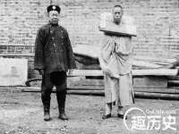 义乌市郢峪电子商务商行
