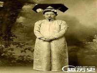 义乌市郢峪电子商务商行